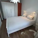 Apartman Petra