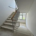 Apartment Mank1 City-Center
