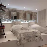 2024 Newly Renovated Apt-5 Min Walk To Split Old Town