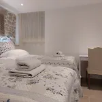 2024 Newly Renovated Apt-5 Min Walk To Split Old Town