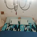Big Apartman For2Or3Or4Or5