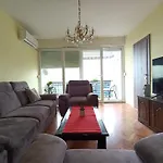 Sunshine Apartment