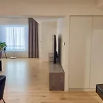 Invero 1