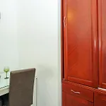 Campus Studios Spalato