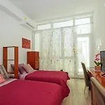 Campus Studios Spalato
