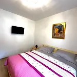 Apartment Darka