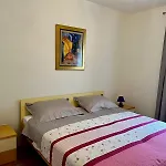 Apartment Darka