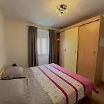 Apartment Darka