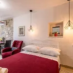 Holiday Home Riva Promenade