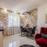 Holiday Home Riva Promenade