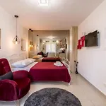 Holiday Home Riva Promenade