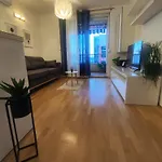 Beach Pearl Apartment