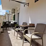 Luxury Apartment Nuneni