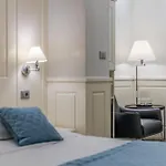 Roko Luxury Rooms