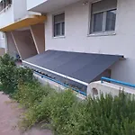 Apartment Dalmatinos Split Znjan