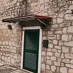 Live In Split