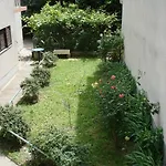 Firule Center Rooms