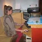Vila Angela