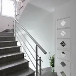 Apartments Villa Simoni
