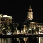 Villa Spaladium
