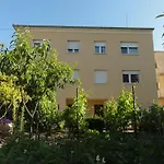Rooms Rajic