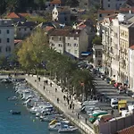 Magnolia Luxury Apartments