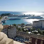 Magnolia Luxury Apartments