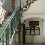 Elena Rooms