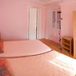 Apartments Miranda