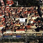 Banica Apartments & Rooms