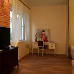 Banica Apartments & Rooms