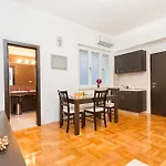 Apartments Naja