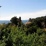 Holiday Apartments Split