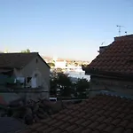 Apartment Matejuska