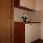 Apartments Mrduljas
