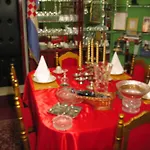 Apartment Paradiso