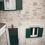 Bed & Breakfast Vila Baguc
