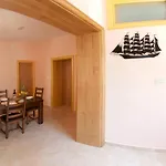 Apartments Beautiful Sandy Beach