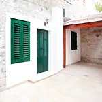 Apartments Galic