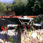 Luxury Villa Luminosa