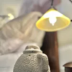 Diocletian Wine Studio Apartment