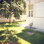 Apartments Villa Pjer