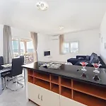 The View Apartments