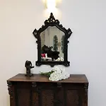 Apartment Papalic Palace