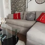 Apartment Helena