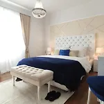 Apartment Helena