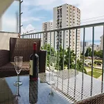 Nice Apartment In Split With Kitchen