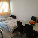 Apartment Nikolina