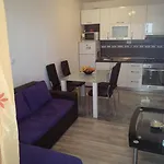 Apartment Nikolina