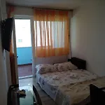 Apartment Nikolina
